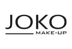 Jako Make-Up