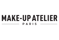 Make Up Atelier Paris