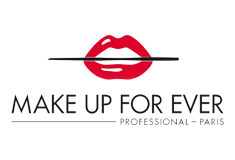 Make Up For Ever